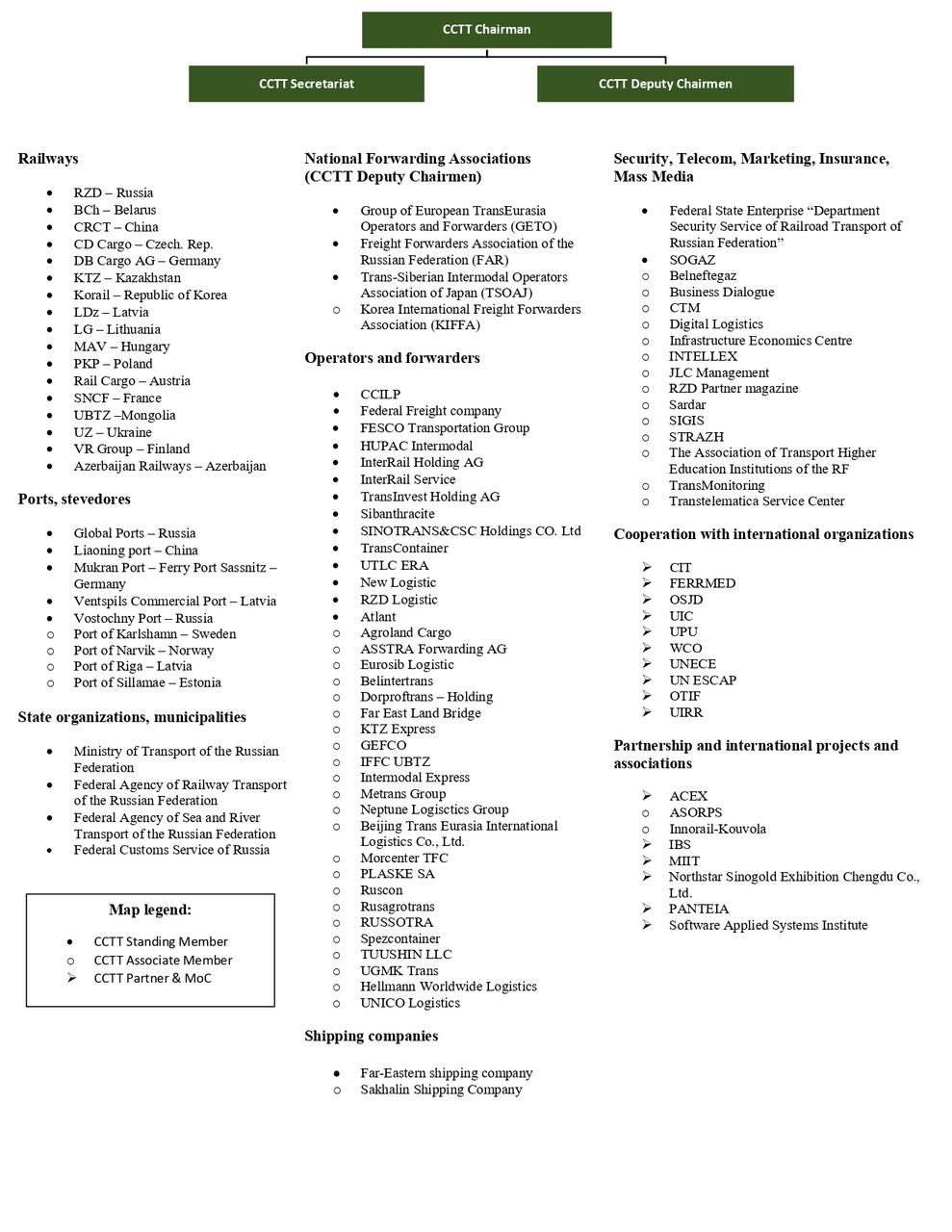 Таблица (Eng)_page-0001